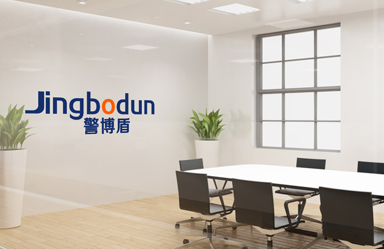 反光背心的功能、維護和清洗需要怎么做？